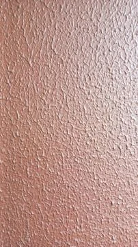 Rough Wall Texture Stock Photos