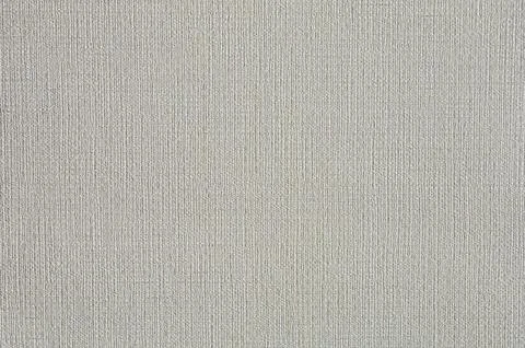 Rough Warm Grey Texture Stock Photos