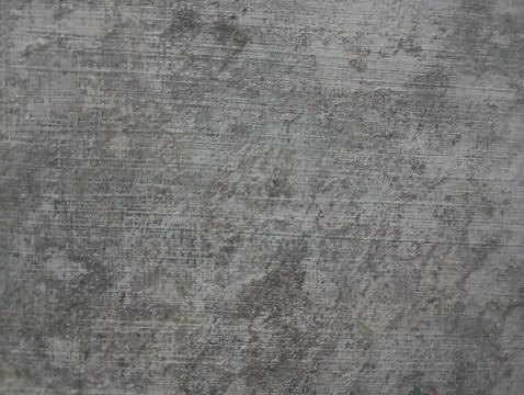Rough weathered concrete wall texture background for abstract industrial grunge Foto stock