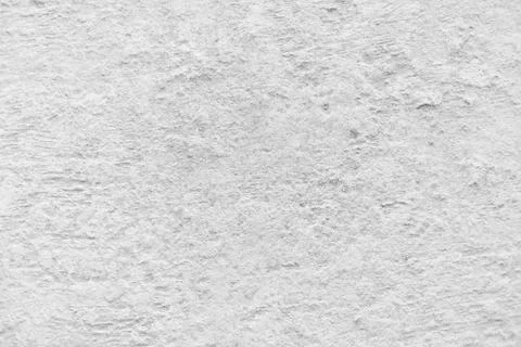 Rough White  floor texture surface, seamless background 写真素材