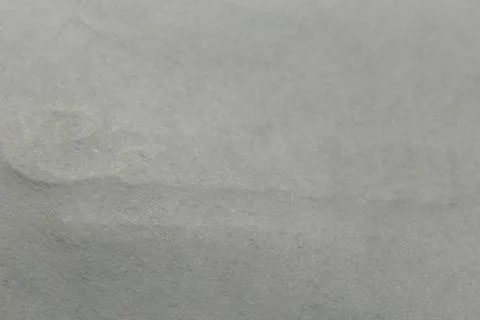 Rough White Plain Paper Background Stock Photos