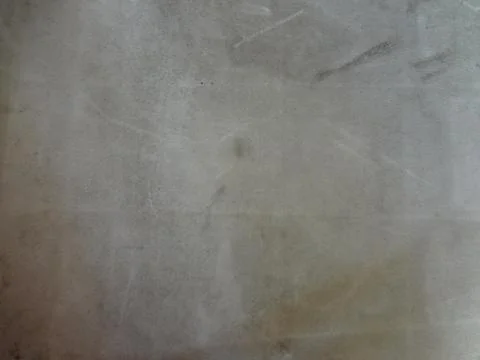 Rough White Surface Stock Photos