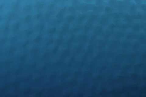 Rough white wall surface or wallpaper of smooth ripped water or a wall Stock Photos