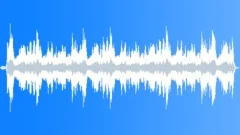Rough winds on shore (From 78 disc)Sound Effect