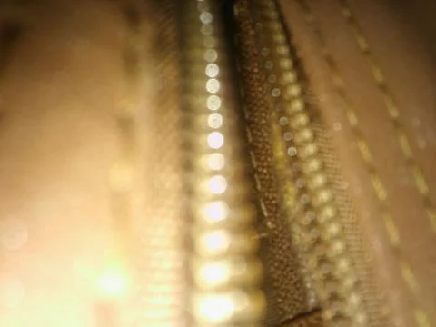 Rough wood background with different elements and dark illumination Stock Photos