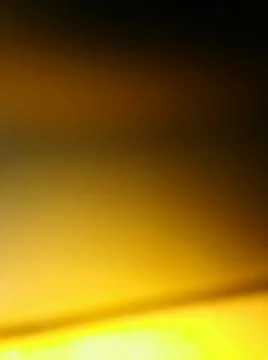 Rough wood background with different elements and dark illumination Foto stock