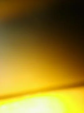 Rough wood background with different elements and dark illumination Foto stock