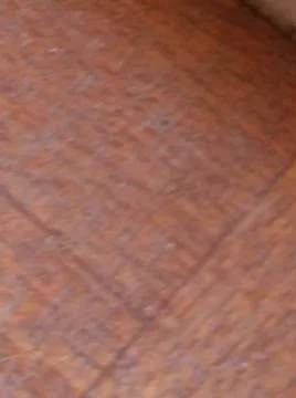 Rough wood background with different elements and dark illumination Stock Photos