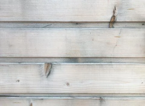Rough wood texture with copyspace for design Stock Photos