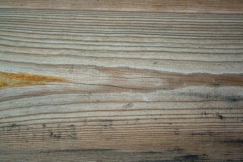 Rough wood texture. Stock Photos