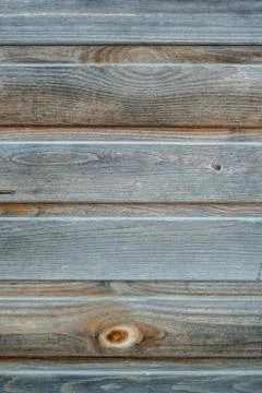 Rough wood texture Stock Photos