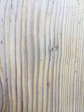 Rough wood texture Stock Photos