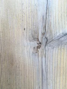 Rough wood texture Stock Photos