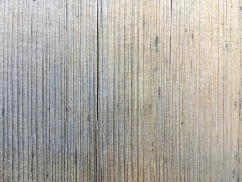 Rough wood texture Stock Photos