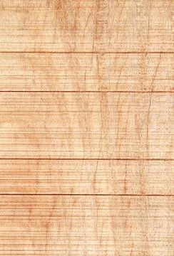 Rough wooden surface or texture as background Stock Photos