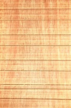 Rough wooden surface or texture as background Stock Photos