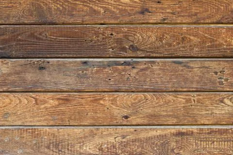 Rough wooden texture background Stock Photos