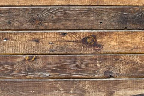 Rough wooden texture background Stock Photos