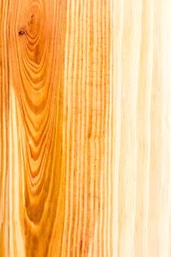 Rough wooden texture Stock Photos