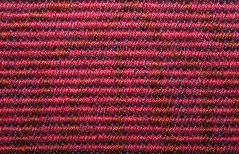 Rough woven pattern Stock Photos