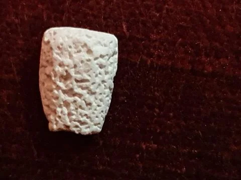 Rough001 Stock Photos