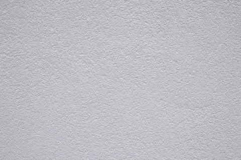 Roughcast Foto stock