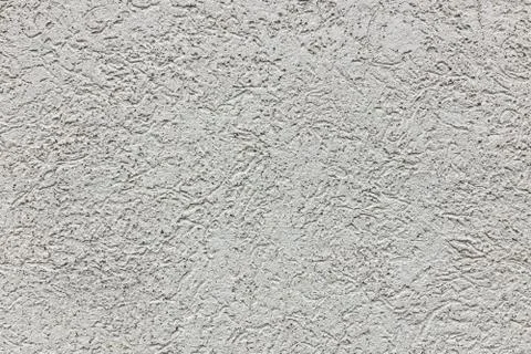 Roughcast Stock Photos