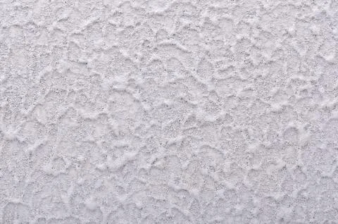 Roughcast Stock Photos