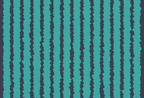 Roughen line Background 스톡 일러스트