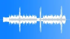 Roughing ItStock Music