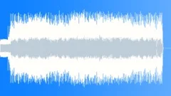 Roughneck Stock Music
