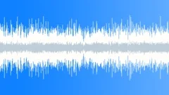 Roughstone celt #2 (Loopable version)Stock Music