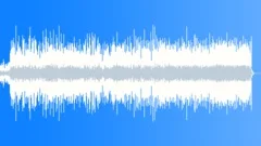 Roughstone celt #2Stock Music