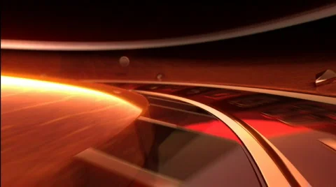 Roulette close up Vidéo 315787