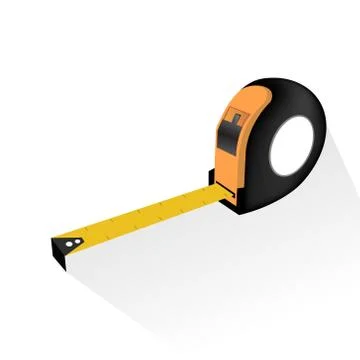 Roulette construction Stock-Illustration
