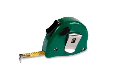 Roulette construction Stock Photos