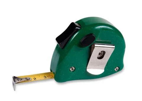 Roulette construction Foto stock