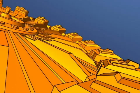 Roulette Stock Footage 204663