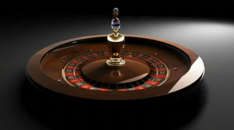 Roulette  Vidéo 315784