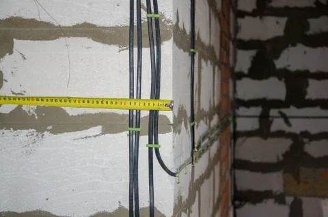 Roulette helps in the accuracy of the case Fotos Stock