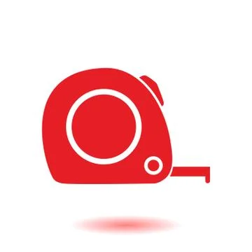 Roulette sign simbol Stock Illustration