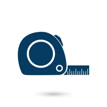 Roulette sign symbol Stock Illustration