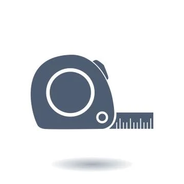 Roulette sign symbol Stock Illustration