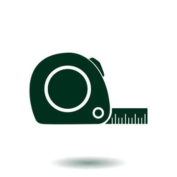 Roulette sign symbol. Illustrazione stock
