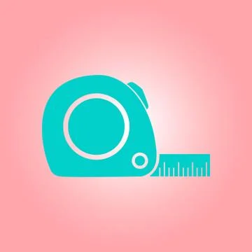 Roulette sign symbol. Stock Illustration