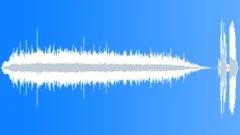 Sound Effect: Huge Auditorium Applause ~ Download #24919827