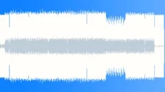 Round Around Stock Music