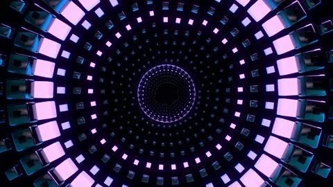 Round Bit Stock Footage 226635726