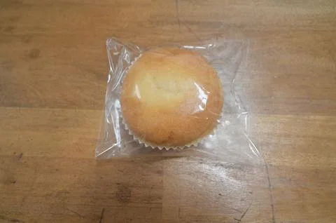 Round bread Stock Photos