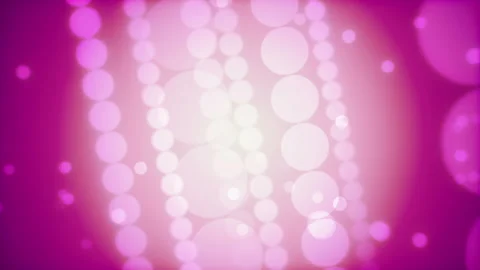 Round CG Graphics Vidéo 332501386